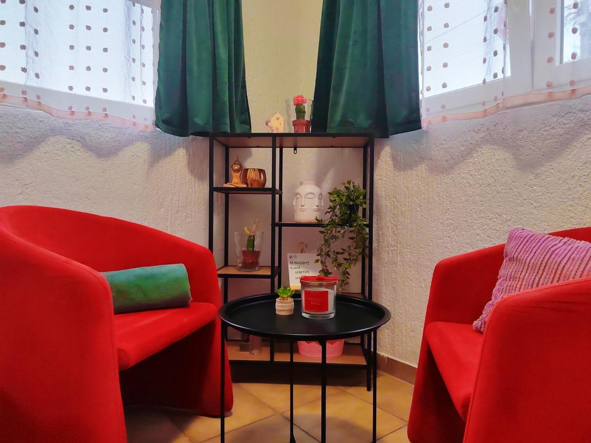 Apartman Jezz Ii, Zagreb Bagian luar foto