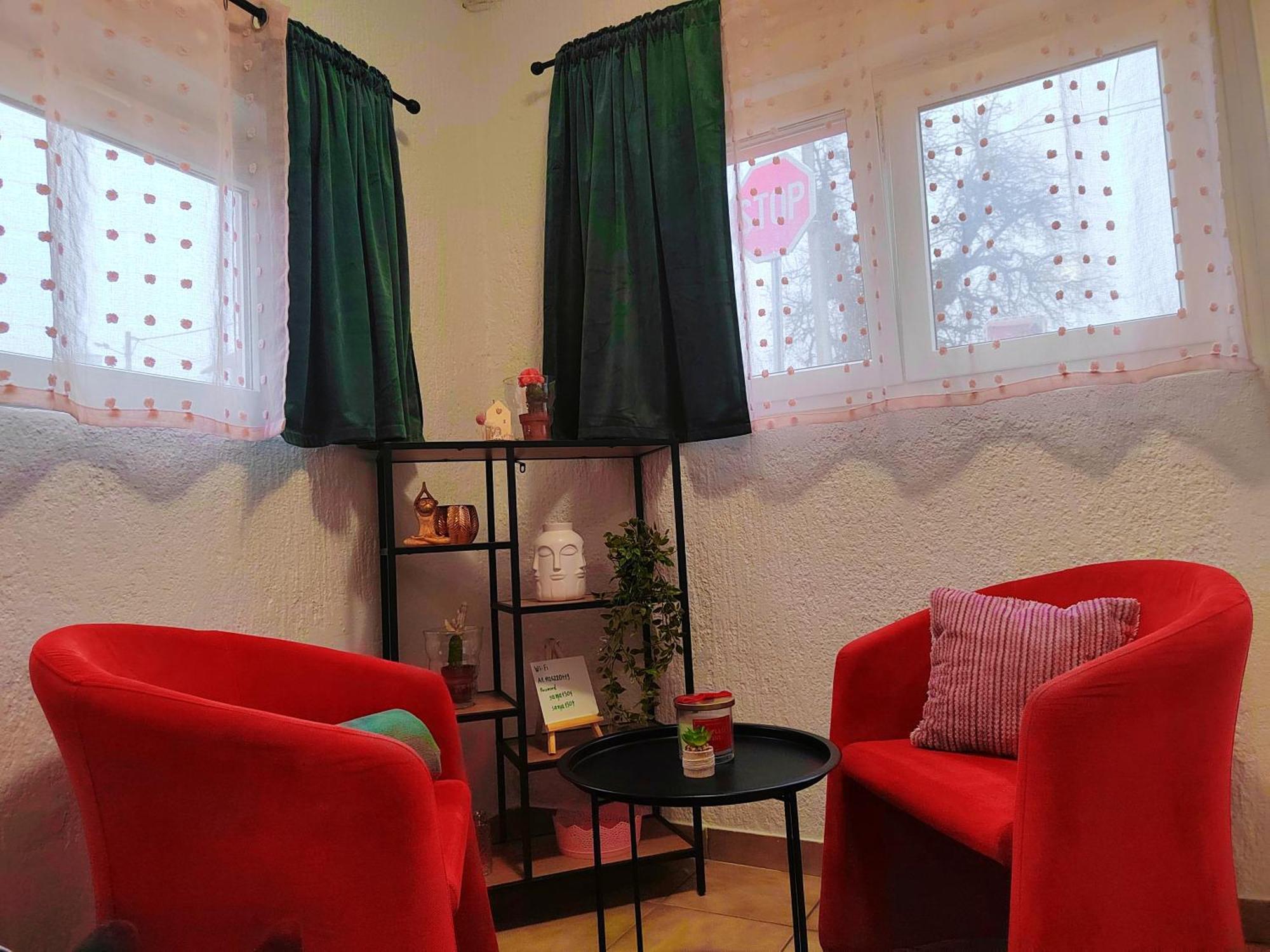 Apartman Jezz Ii, Zagreb Bagian luar foto