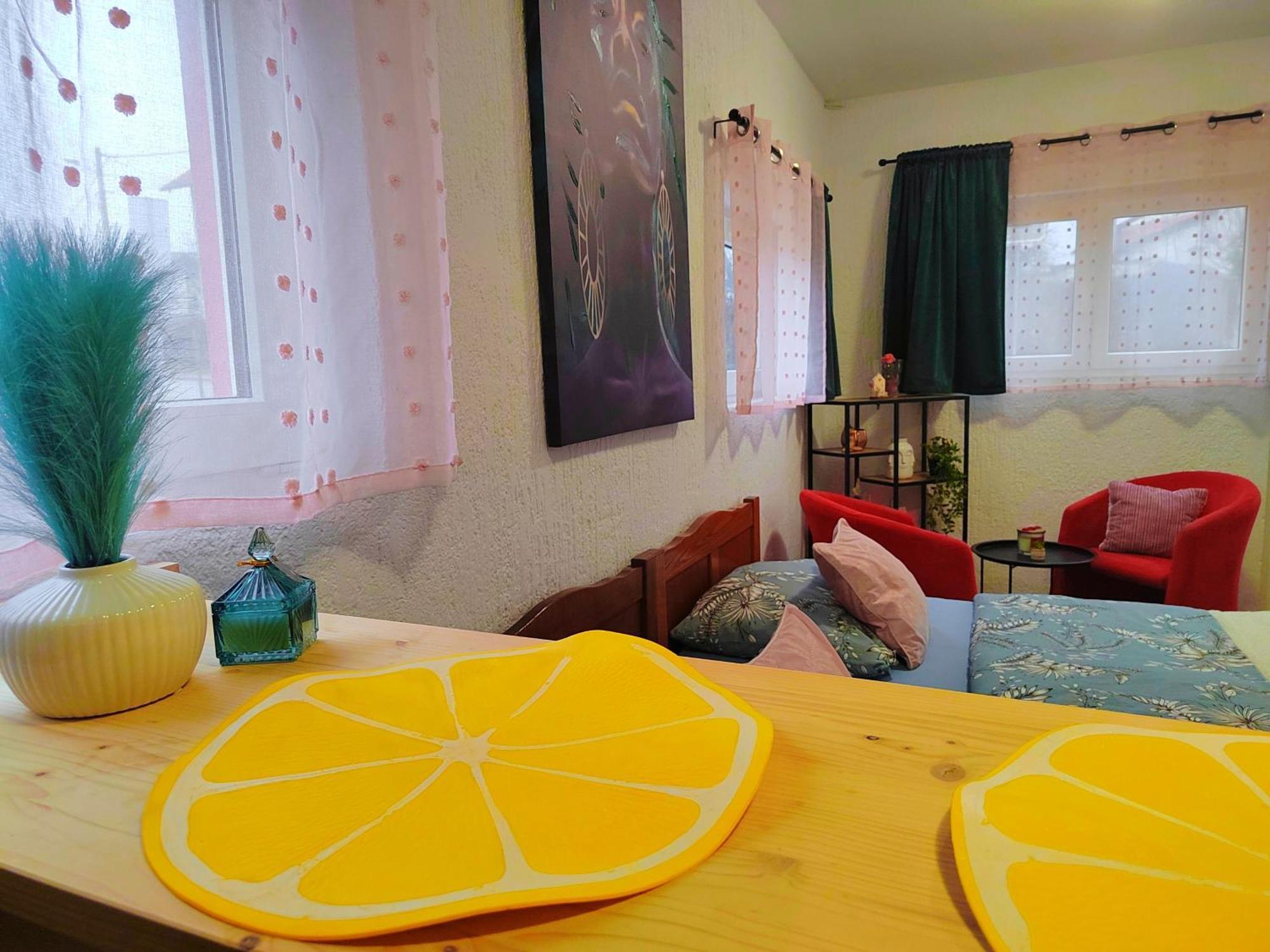 Apartman Jezz Ii, Zagreb Bagian luar foto