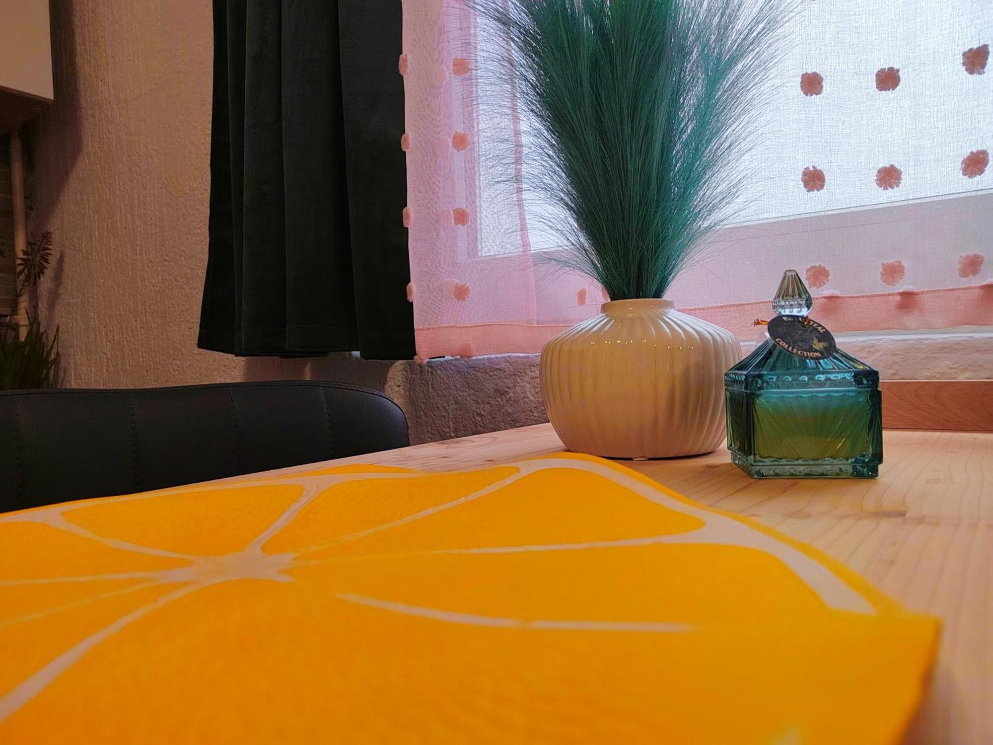 Apartman Jezz Ii, Zagreb Bagian luar foto