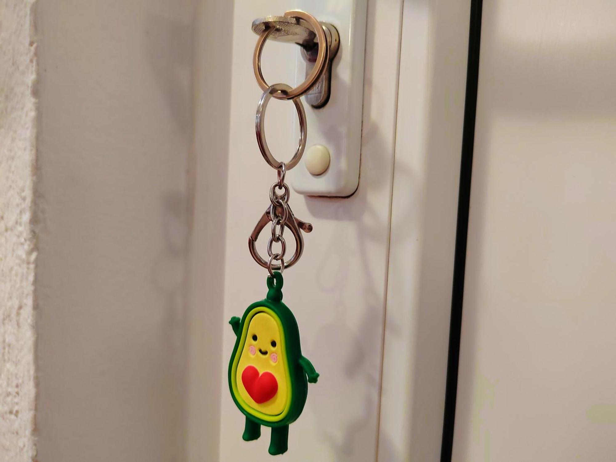 Apartman Jezz Ii, Zagreb Bagian luar foto