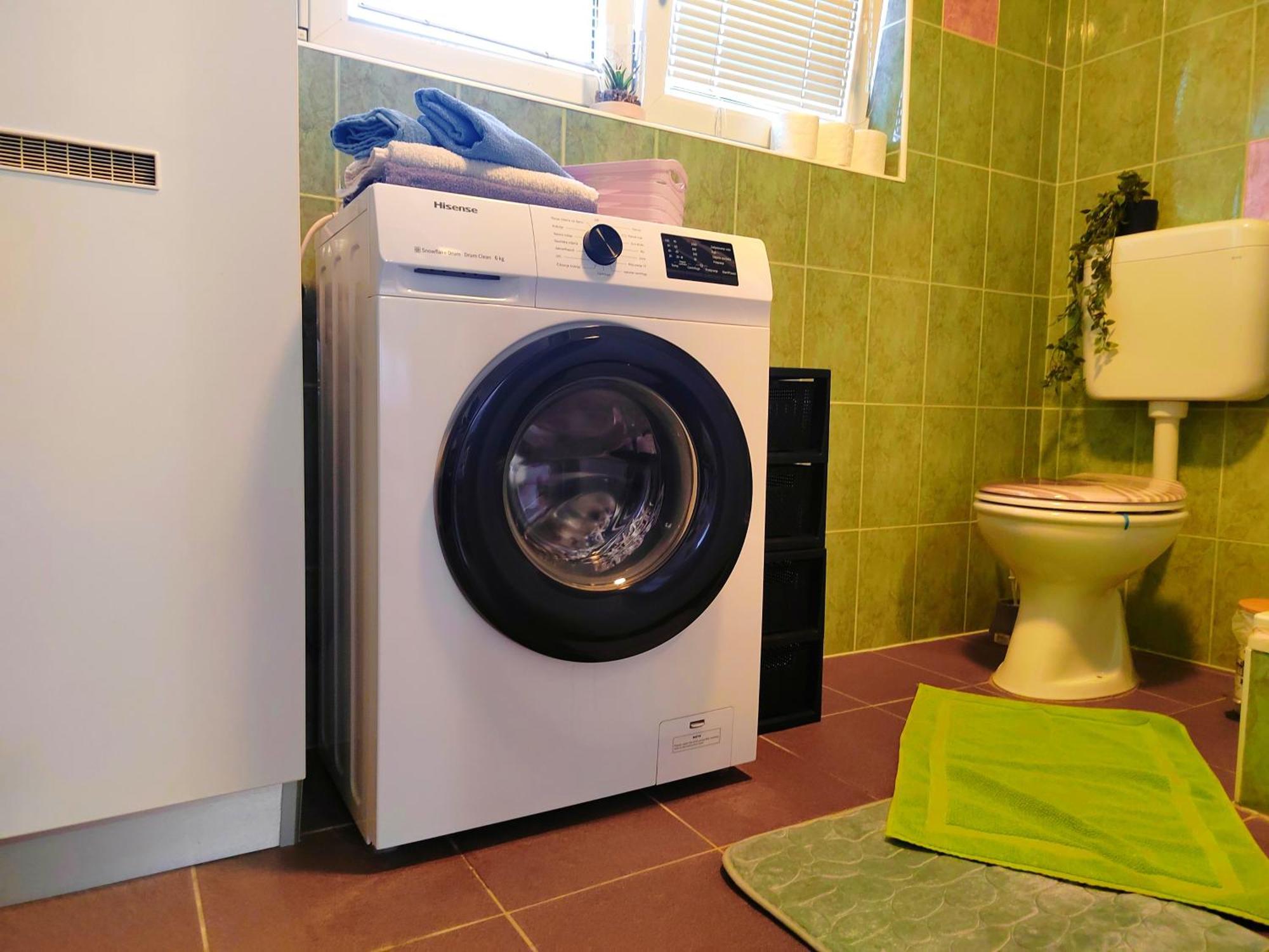 Apartman Jezz Ii, Zagreb Bagian luar foto